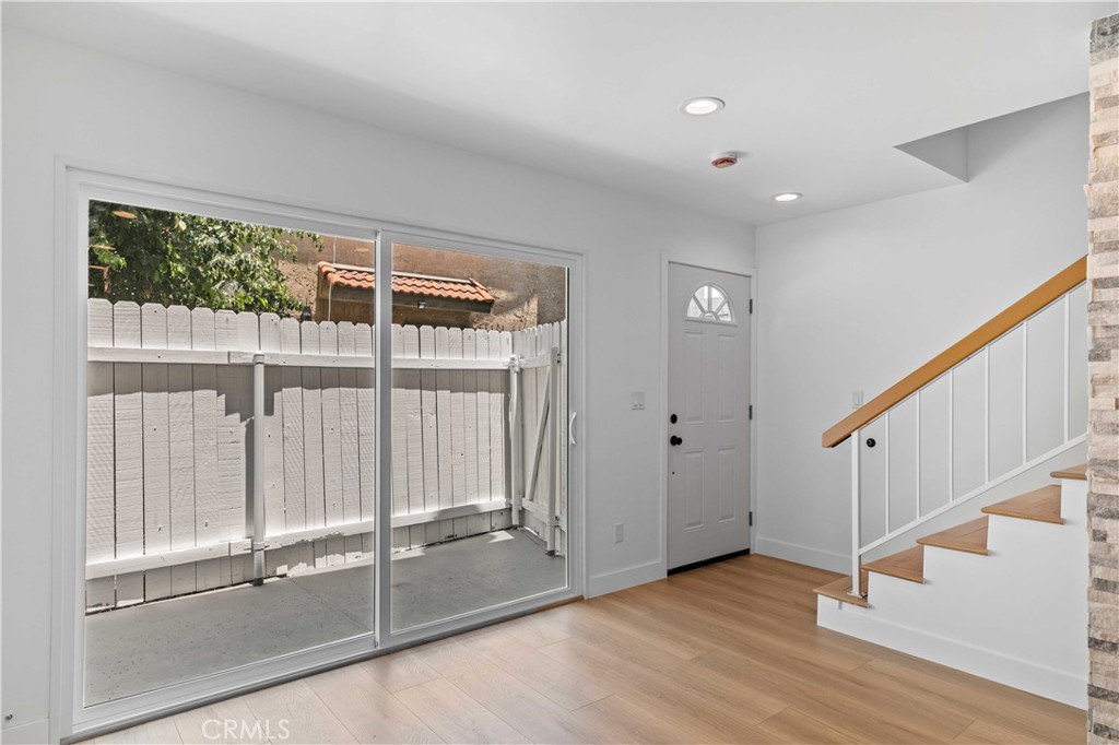 Not Applicable-105 - Residential