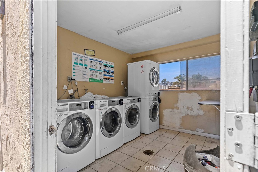 Not Applicable-105 - Residential