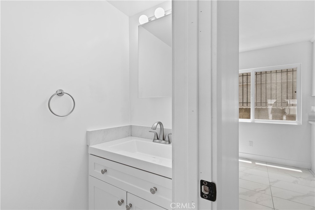 Not Applicable-105 - Residential
