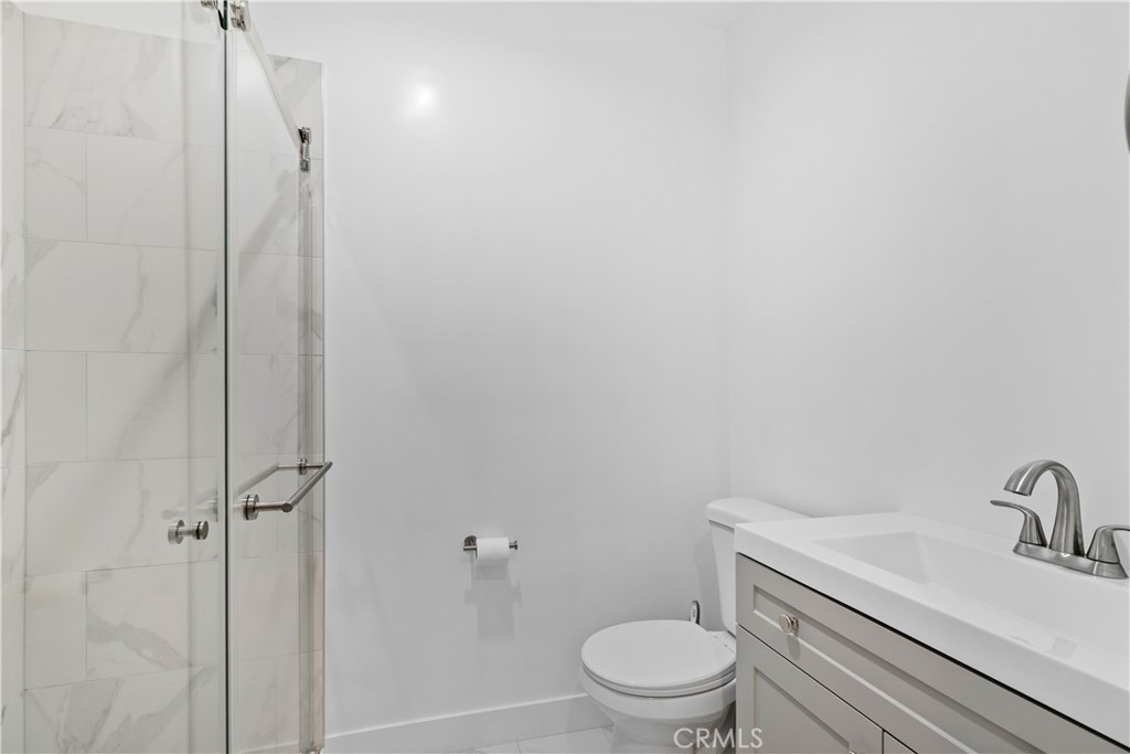 Not Applicable-105 - Residential
