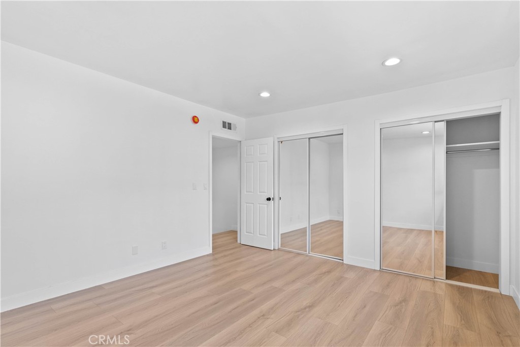 Not Applicable-105 - Residential