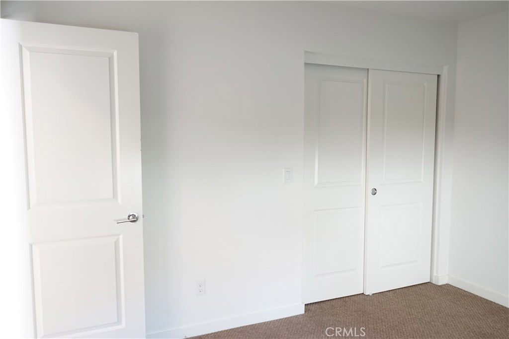 18 Larry Beard Drive