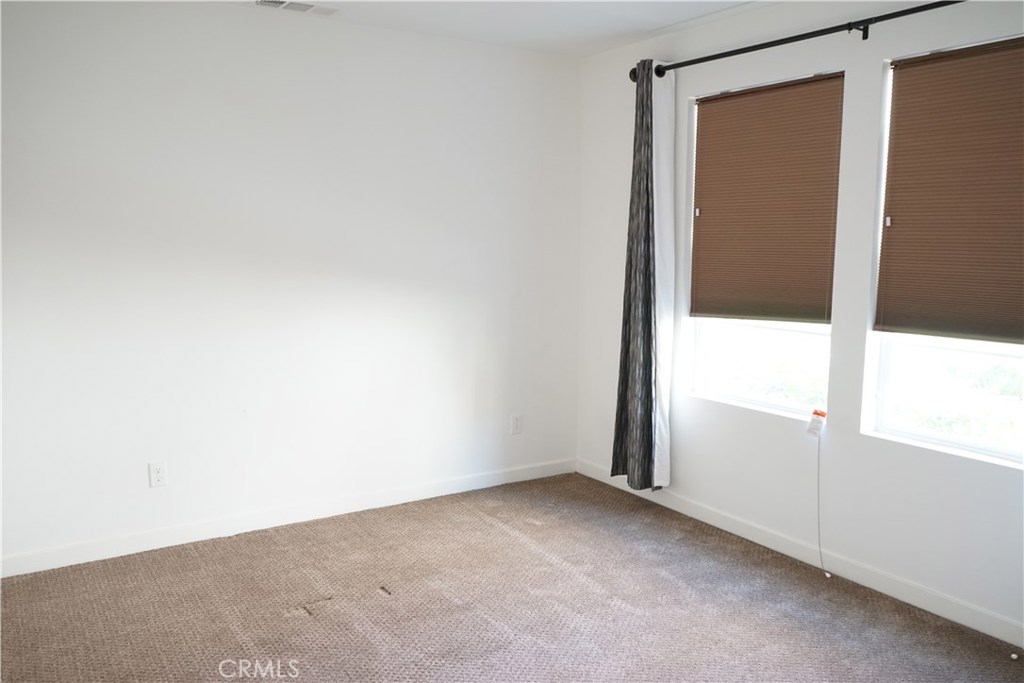 18 Larry Beard Drive