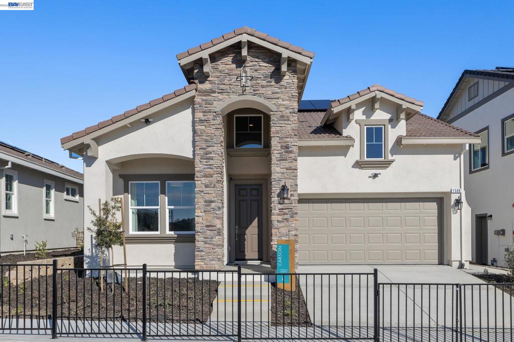 1508 Millennium Way