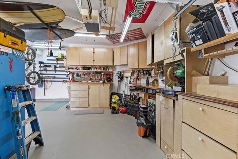 Tiny photo for 32988 Casala Court, Temecula, CA 92592 (MLS # SW26047467)