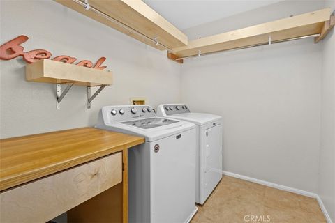 Tiny photo for 32988 Casala Court, Temecula, CA 92592 (MLS # SW26047467)