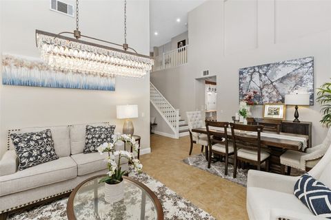 Tiny photo for 32988 Casala Court, Temecula, CA 92592 (MLS # SW26047467)