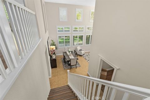 Tiny photo for 32988 Casala Court, Temecula, CA 92592 (MLS # SW26047467)