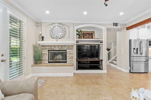 Tiny photo for 32988 Casala Court, Temecula, CA 92592 (MLS # SW26047467)