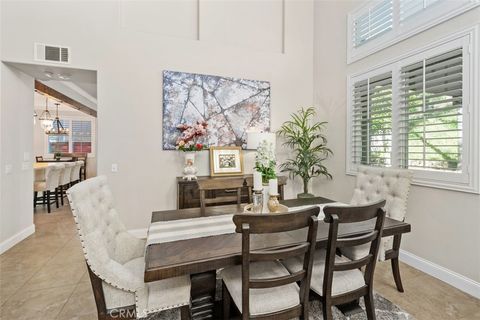 Tiny photo for 32988 Casala Court, Temecula, CA 92592 (MLS # SW26047467)