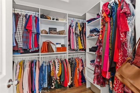 Tiny photo for 32988 Casala Court, Temecula, CA 92592 (MLS # SW26047467)