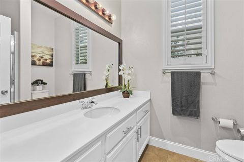 Tiny photo for 32988 Casala Court, Temecula, CA 92592 (MLS # SW26047467)