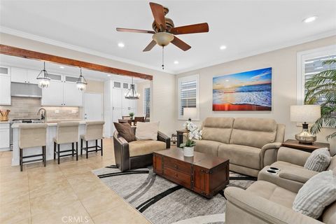 Tiny photo for 32988 Casala Court, Temecula, CA 92592 (MLS # SW26047467)