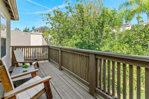 Tiny photo for 32988 Casala Court, Temecula, CA 92592 (MLS # SW26047467)