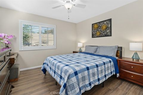 Tiny photo for 32988 Casala Court, Temecula, CA 92592 (MLS # SW26047467)