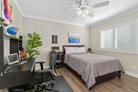 Tiny photo for 32988 Casala Court, Temecula, CA 92592 (MLS # SW26047467)