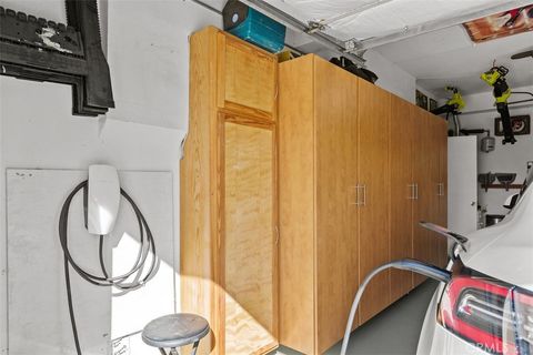 Tiny photo for 32988 Casala Court, Temecula, CA 92592 (MLS # SW26047467)