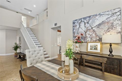 Tiny photo for 32988 Casala Court, Temecula, CA 92592 (MLS # SW26047467)