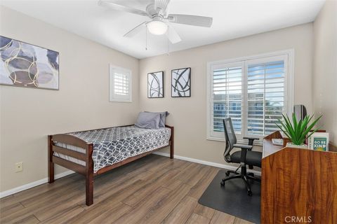 Tiny photo for 32988 Casala Court, Temecula, CA 92592 (MLS # SW26047467)