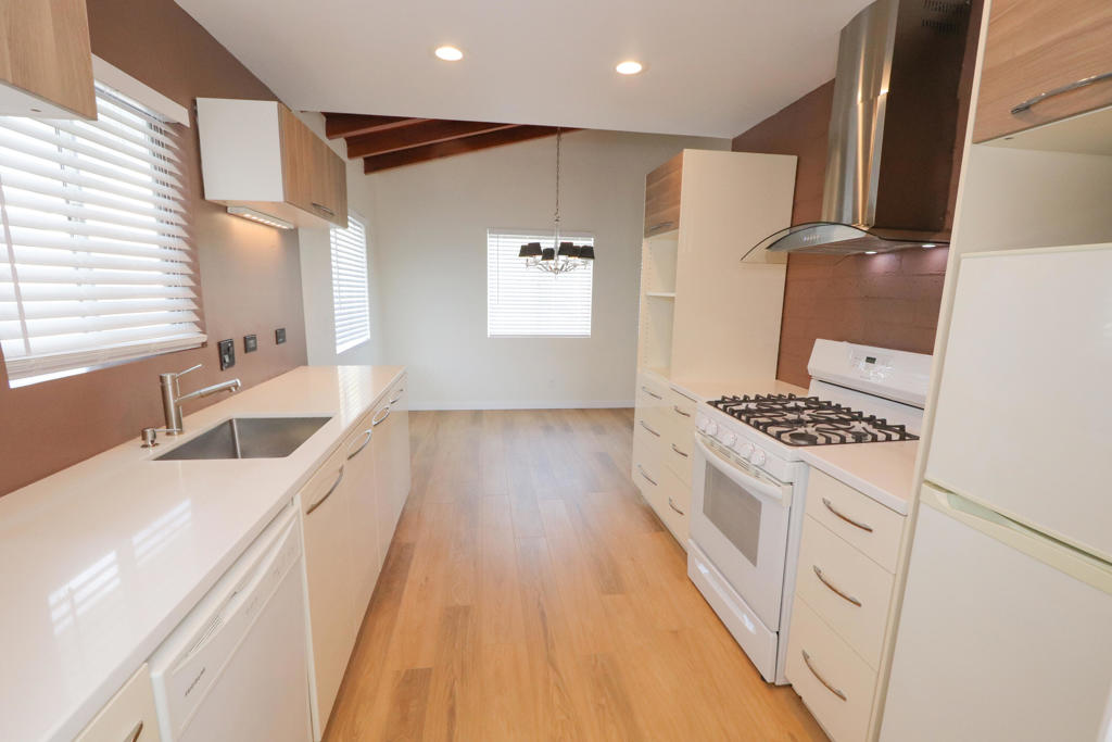 Not Applicable-1 - Residential
