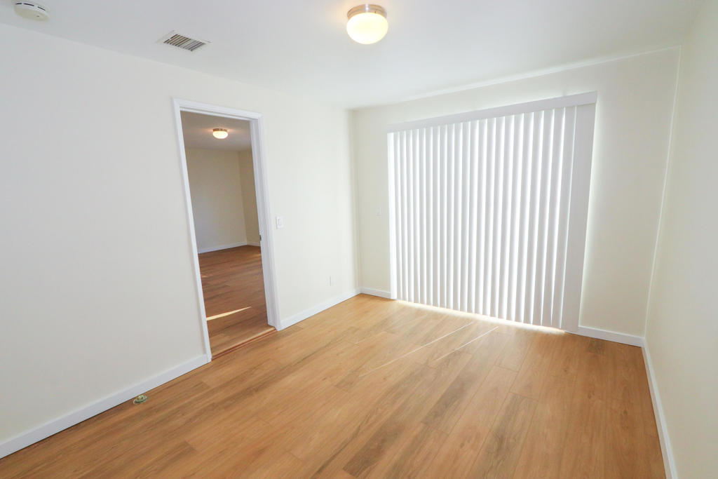 Not Applicable-1 - Residential