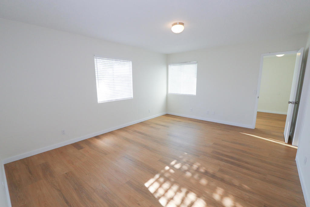 Not Applicable-1 - Residential
