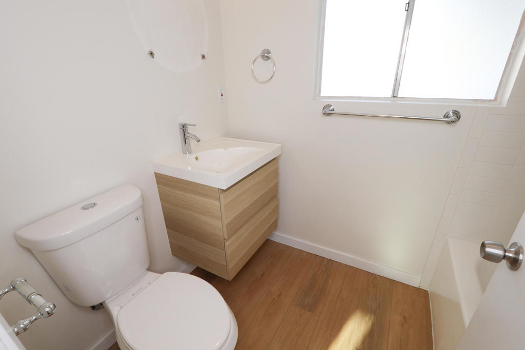 Not Applicable-1 - Residential