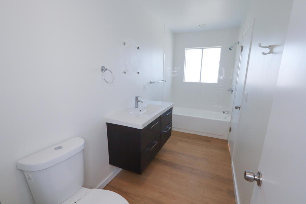 Not Applicable-1 - Residential