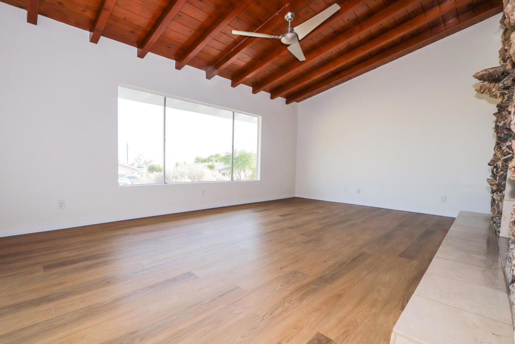 Not Applicable-1 - Residential