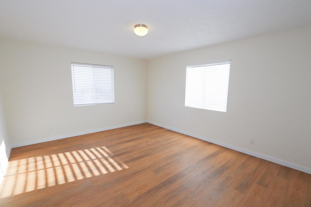 Not Applicable-1 - Residential