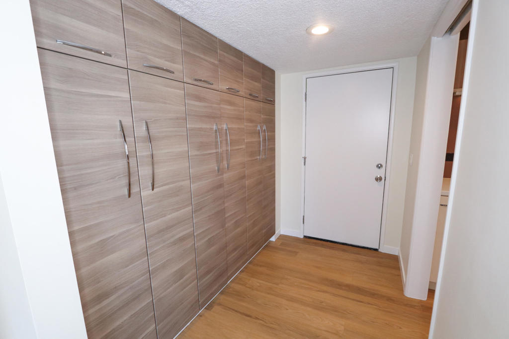 Not Applicable-1 - Residential