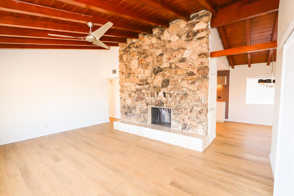 Not Applicable-1 - Residential