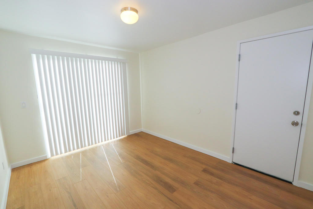 Not Applicable-1 - Residential