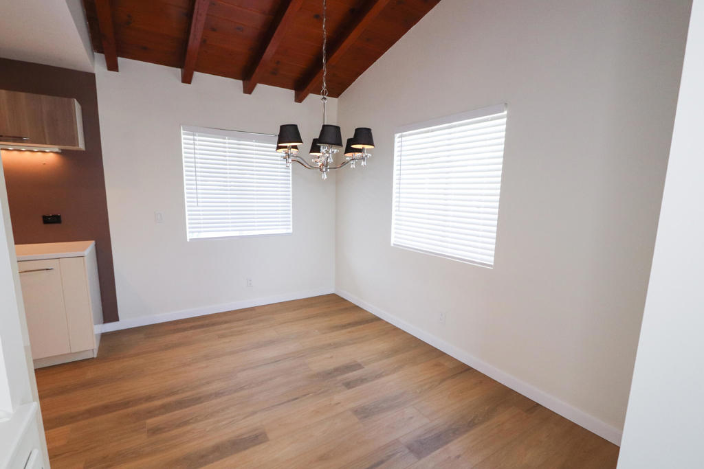 Not Applicable-1 - Residential