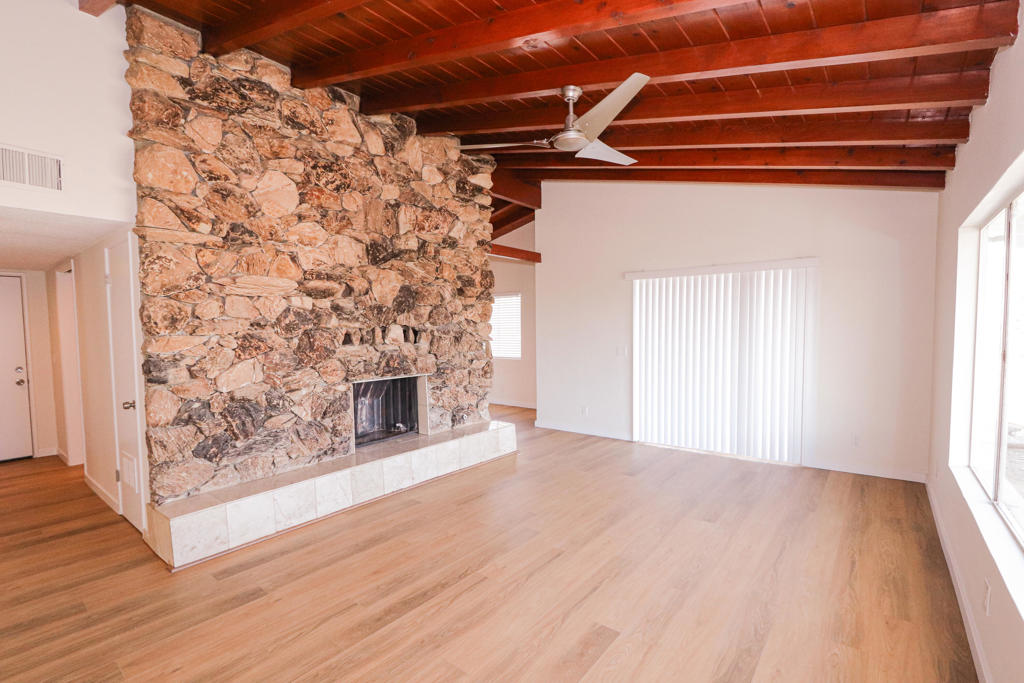 Not Applicable-1 - Residential