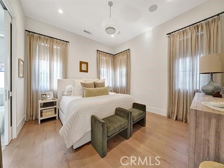 other - Residential Lease