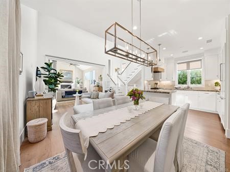 other - Residential Lease