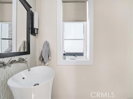 other - Residential Lease