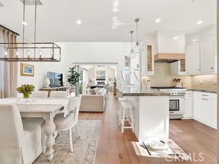other - Residential Lease