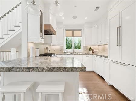 other - Residential Lease