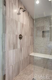 other - Residential Lease