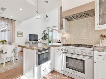 other - Residential Lease