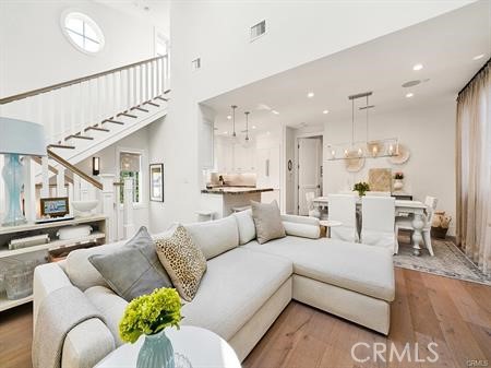 other - Residential Lease