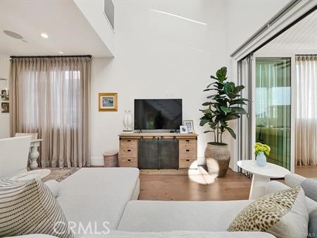 other - Residential Lease
