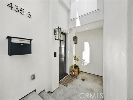 other - Residential Lease