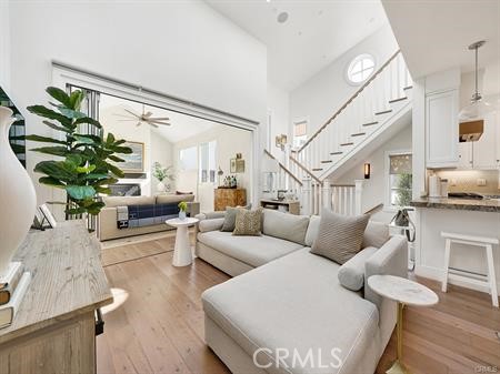 other - Residential Lease