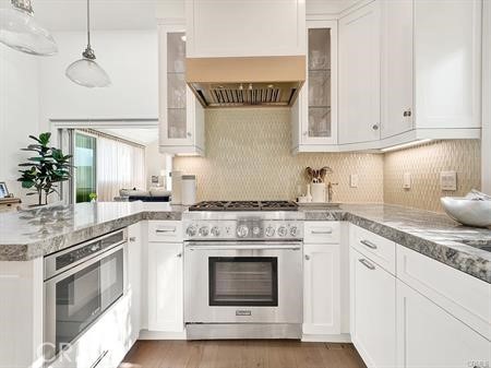 other - Residential Lease