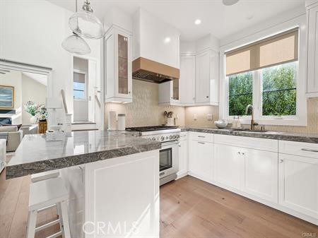 other - Residential Lease