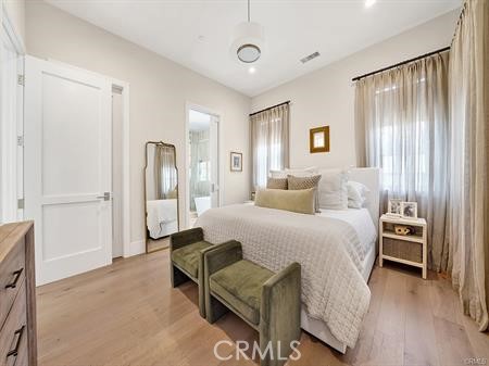 other - Residential Lease