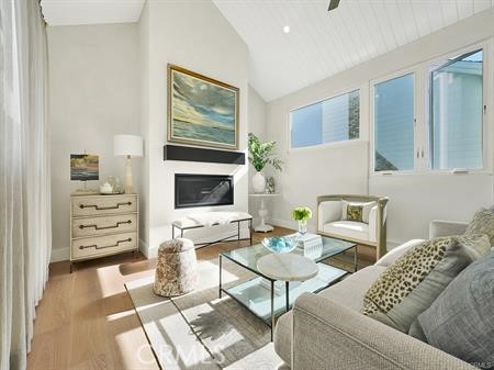 other - Residential Lease